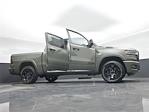 New 2026 Ram 1500 Big Horn Crew Cab for sale #26C149 - photo 71
