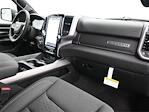 New 2026 Ram 1500 Big Horn Crew Cab for sale #26C150 - photo 10