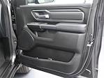 New 2026 Ram 1500 Big Horn Crew Cab for sale #26C150 - photo 11