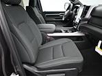 New 2026 Ram 1500 Big Horn Crew Cab for sale #26C150 - photo 12