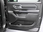 New 2026 Ram 1500 Big Horn Crew Cab for sale #26C150 - photo 13
