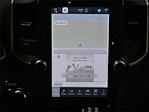 New 2026 Ram 1500 Big Horn Crew Cab for sale #26C150 - photo 16