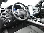 New 2026 Ram 1500 Big Horn Crew Cab for sale #26C150 - photo 19