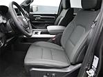 New 2026 Ram 1500 Big Horn Crew Cab for sale #26C150 - photo 21