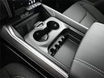 New 2026 Ram 1500 Big Horn Crew Cab for sale #26C150 - photo 24