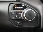 New 2026 Ram 1500 Big Horn Crew Cab for sale #26C150 - photo 25