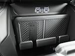 New 2026 Ram 1500 Big Horn Crew Cab for sale #26C150 - photo 26