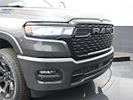 New 2026 Ram 1500 Big Horn Crew Cab for sale #26C150 - photo 29