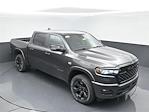 New 2026 Ram 1500 Big Horn Crew Cab for sale #26C150 - photo 32