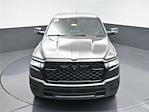 New 2026 Ram 1500 Big Horn Crew Cab for sale #26C150 - photo 33