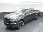 New 2026 Ram 1500 Big Horn Crew Cab for sale #26C150 - photo 34