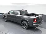 New 2026 Ram 1500 Big Horn Crew Cab for sale #26C150 - photo 36