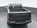 New 2026 Ram 1500 Big Horn Crew Cab for sale #26C150 - photo 37