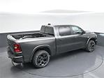 New 2026 Ram 1500 Big Horn Crew Cab for sale #26C150 - photo 38