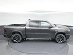 New 2026 Ram 1500 Big Horn Crew Cab for sale #26C150 - photo 39