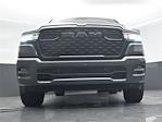 New 2026 Ram 1500 Big Horn Crew Cab for sale #26C150 - photo 41