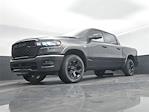 New 2026 Ram 1500 Big Horn Crew Cab for sale #26C150 - photo 42