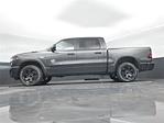 New 2026 Ram 1500 Big Horn Crew Cab for sale #26C150 - photo 43