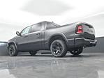 New 2026 Ram 1500 Big Horn Crew Cab for sale #26C150 - photo 44