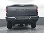 New 2026 Ram 1500 Big Horn Crew Cab for sale #26C150 - photo 45