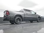 New 2026 Ram 1500 Big Horn Crew Cab for sale #26C150 - photo 46