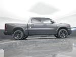 New 2026 Ram 1500 Big Horn Crew Cab for sale #26C150 - photo 47