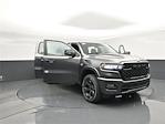New 2026 Ram 1500 Big Horn Crew Cab for sale #26C150 - photo 48