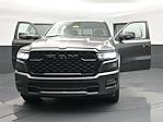 New 2026 Ram 1500 Big Horn Crew Cab for sale #26C150 - photo 49