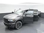 New 2026 Ram 1500 Big Horn Crew Cab for sale #26C150 - photo 50