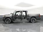 New 2026 Ram 1500 Big Horn Crew Cab for sale #26C150 - photo 51