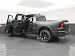 New 2026 Ram 1500 Big Horn Crew Cab for sale #26C150 - photo 52