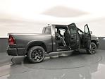New 2026 Ram 1500 Big Horn Crew Cab for sale #26C150 - photo 54