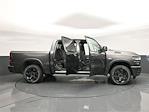 New 2026 Ram 1500 Big Horn Crew Cab for sale #26C150 - photo 55
