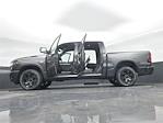New 2026 Ram 1500 Big Horn Crew Cab for sale #26C150 - photo 59