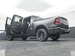 New 2026 Ram 1500 Big Horn Crew Cab for sale #26C150 - photo 60