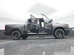 New 2026 Ram 1500 Big Horn Crew Cab for sale #26C150 - photo 63