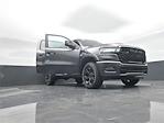 New 2026 Ram 1500 Big Horn Crew Cab for sale #26C150 - photo 64