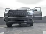 New 2026 Ram 1500 Big Horn Crew Cab for sale #26C150 - photo 65