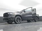 New 2026 Ram 1500 Big Horn Crew Cab for sale #26C150 - photo 66