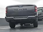 New 2026 Ram 1500 Big Horn Crew Cab for sale #26C150 - photo 69