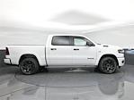 New 2026 Ram 1500 Big Horn Crew Cab for sale #26C154 - photo 9