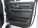New 2026 Ram 1500 Big Horn Crew Cab for sale #26C154 - photo 11