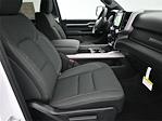 New 2026 Ram 1500 Big Horn Crew Cab for sale #26C154 - photo 12
