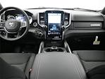 New 2026 Ram 1500 Big Horn Crew Cab for sale #26C154 - photo 15
