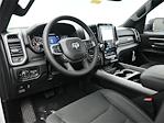 New 2026 Ram 1500 Big Horn Crew Cab for sale #26C154 - photo 19