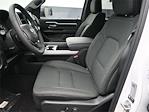 New 2026 Ram 1500 Big Horn Crew Cab for sale #26C154 - photo 21