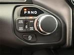 New 2026 Ram 1500 Big Horn Crew Cab for sale #26C154 - photo 25
