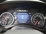 New 2026 Ram 1500 Big Horn Crew Cab for sale #26C154 - photo 28