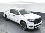 New 2026 Ram 1500 Big Horn Crew Cab for sale #26C154 - photo 32