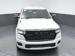New 2026 Ram 1500 Big Horn Crew Cab for sale #26C154 - photo 33